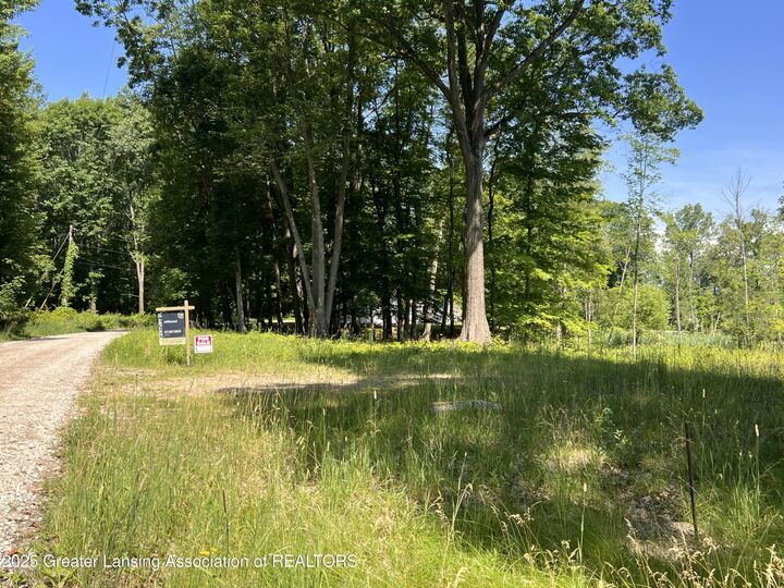 Property Photo:  4784-4788 Beech Drive  MI 48850 