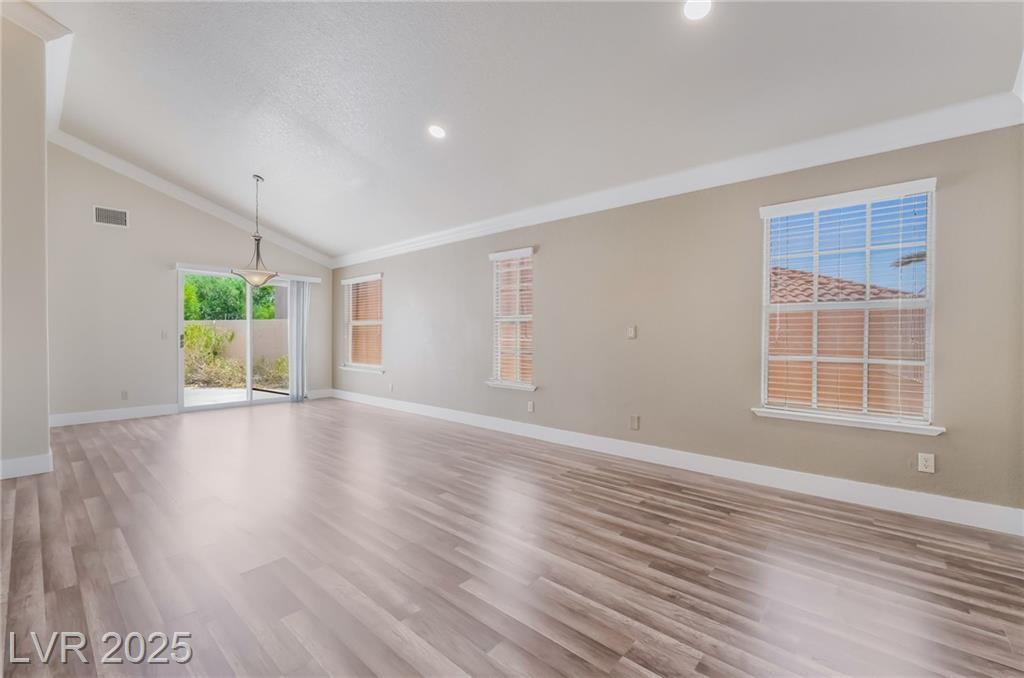 Property Photo: 1804 Michael Court NV 89014