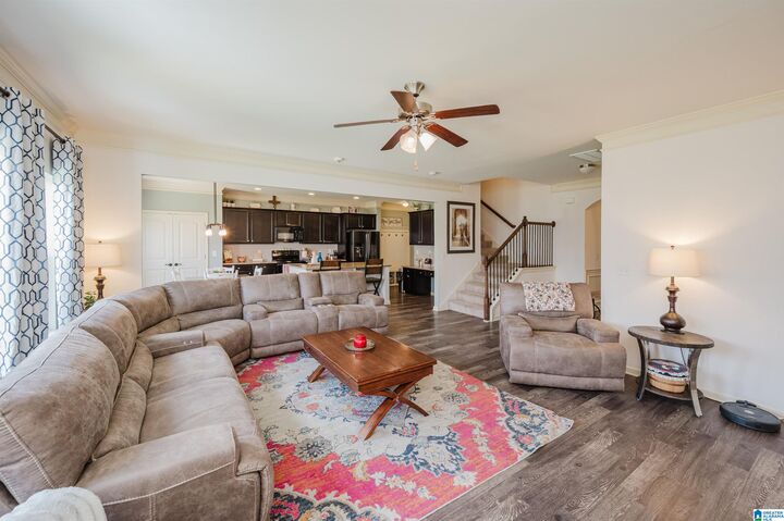 Property Photo:  7023 Kensington Avenue  AL 35040 