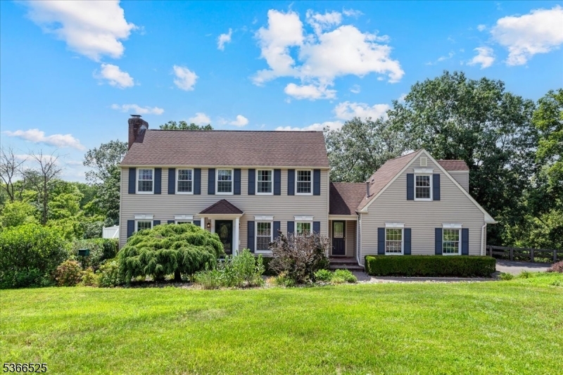 925 River Rd  Hillsborough Twp. NJ 08844 photo