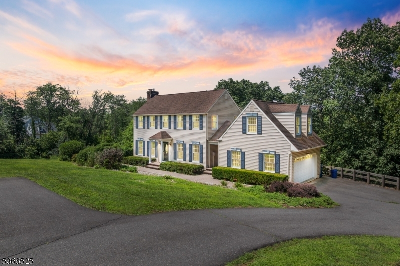 925 River Rd  Hillsborough Twp. NJ 08844 photo