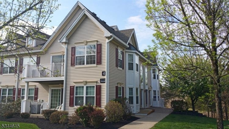 Property Photo:  404 Azalea Ter  NJ 08876 