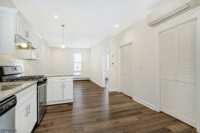 Property Photo: 300 North Ave 3 NJ 07027