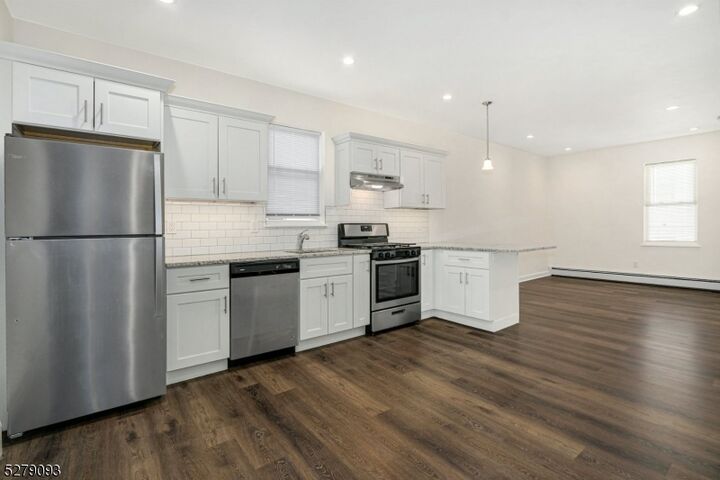 Property Photo: 300 North Ave 3 NJ 07027