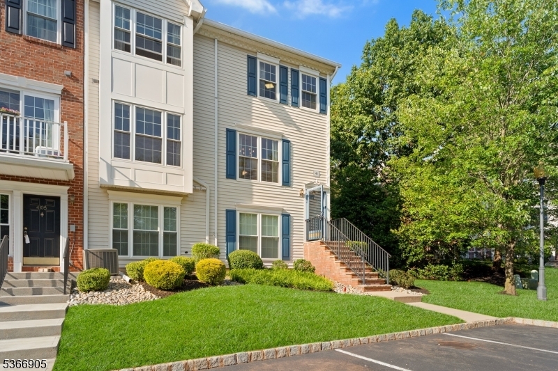 Property Photo: 4106 Dilts Ln NJ 08807