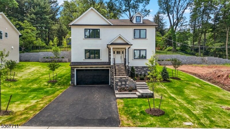 Property Photo: 114 Whispering Hills Rd NJ 07080