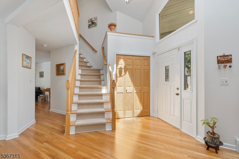 Property Photo: 129 W Lake Shore Dr NJ 07866