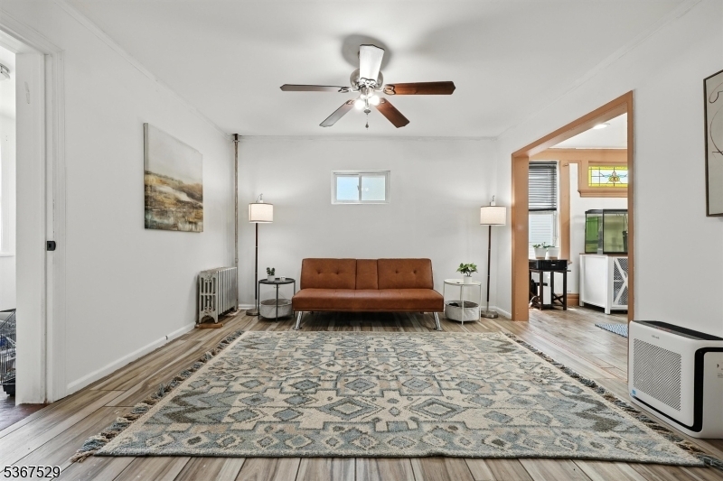 Property Photo: 885 Stuyvesant Ave NJ 07111
