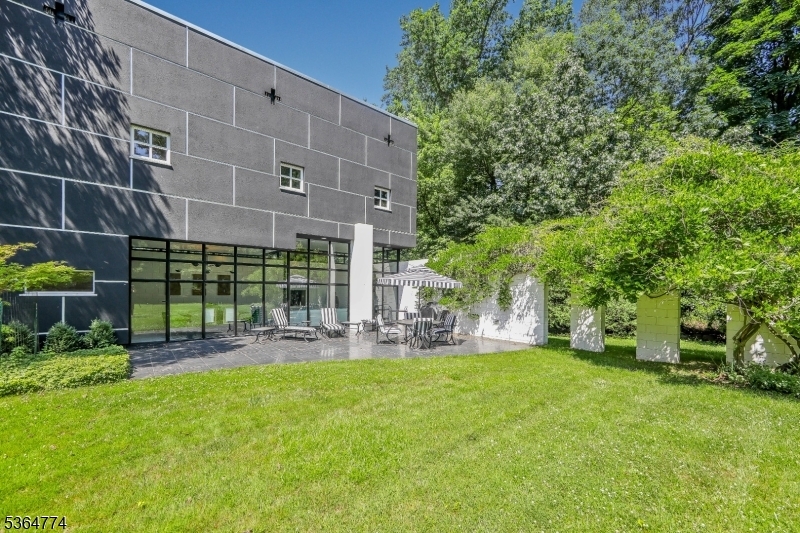 Property Photo: 451 Mountain Ave NJ 07006