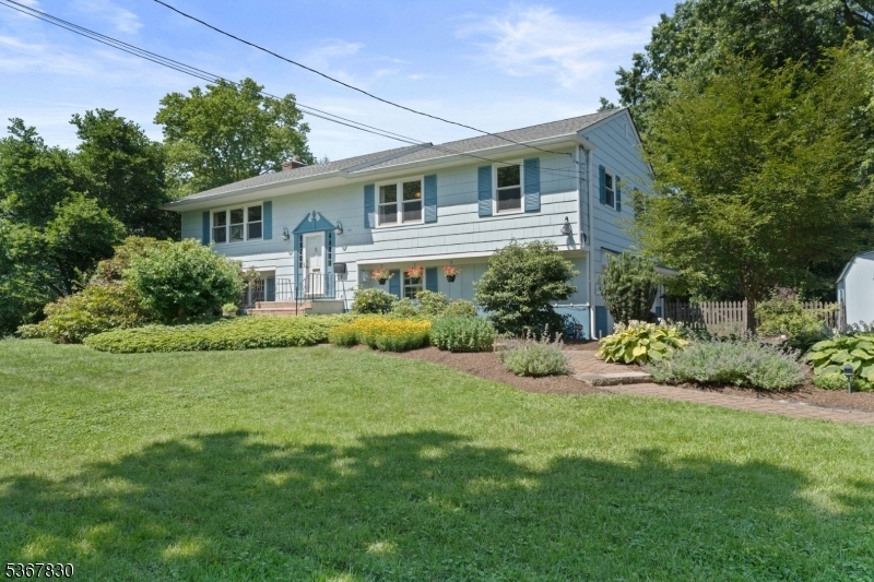 Property Photo:  179 N Middaugh St  NJ 08876 