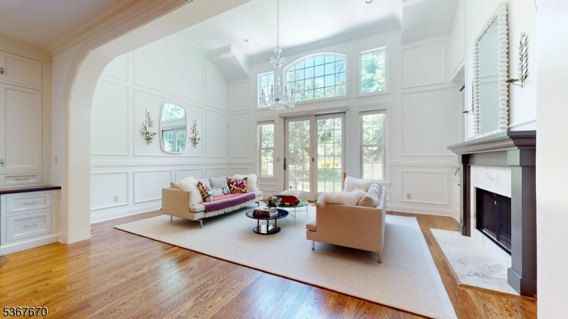 Property Photo: 15 Poplar Ln NJ 07928