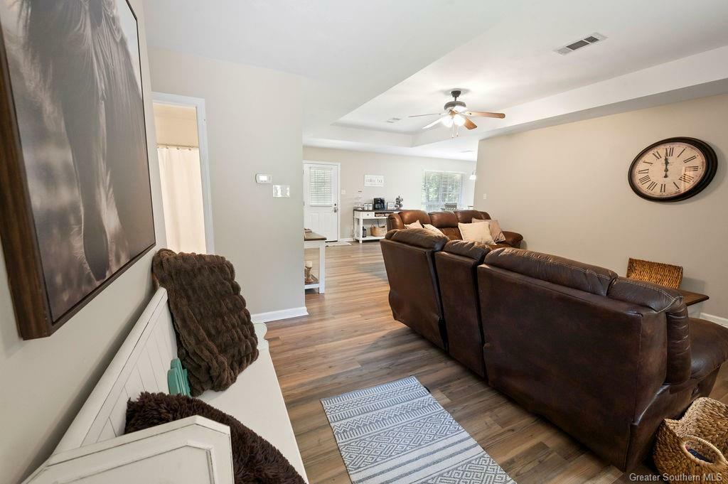 Property Photo: 125 Amelia Drive LA 71446