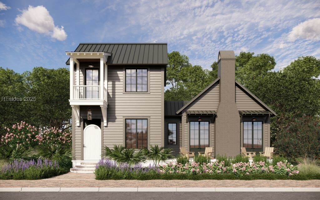 26 Amaranth Road  Bluffton SC 29910 photo