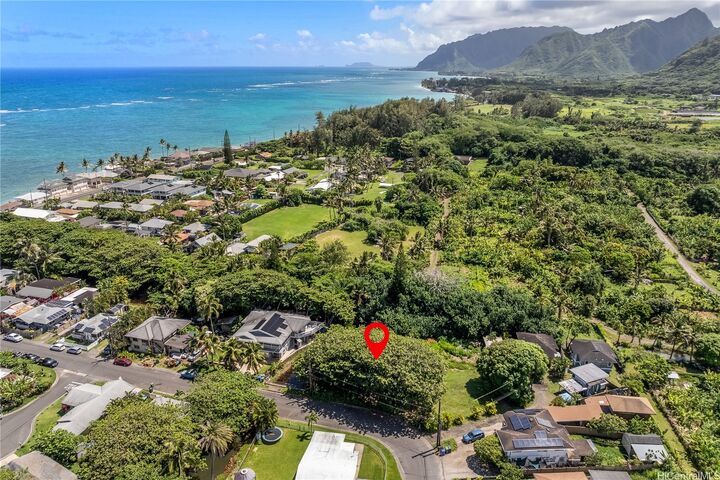 53-030 Pokiwai Place  Hauula HI 96717 photo
