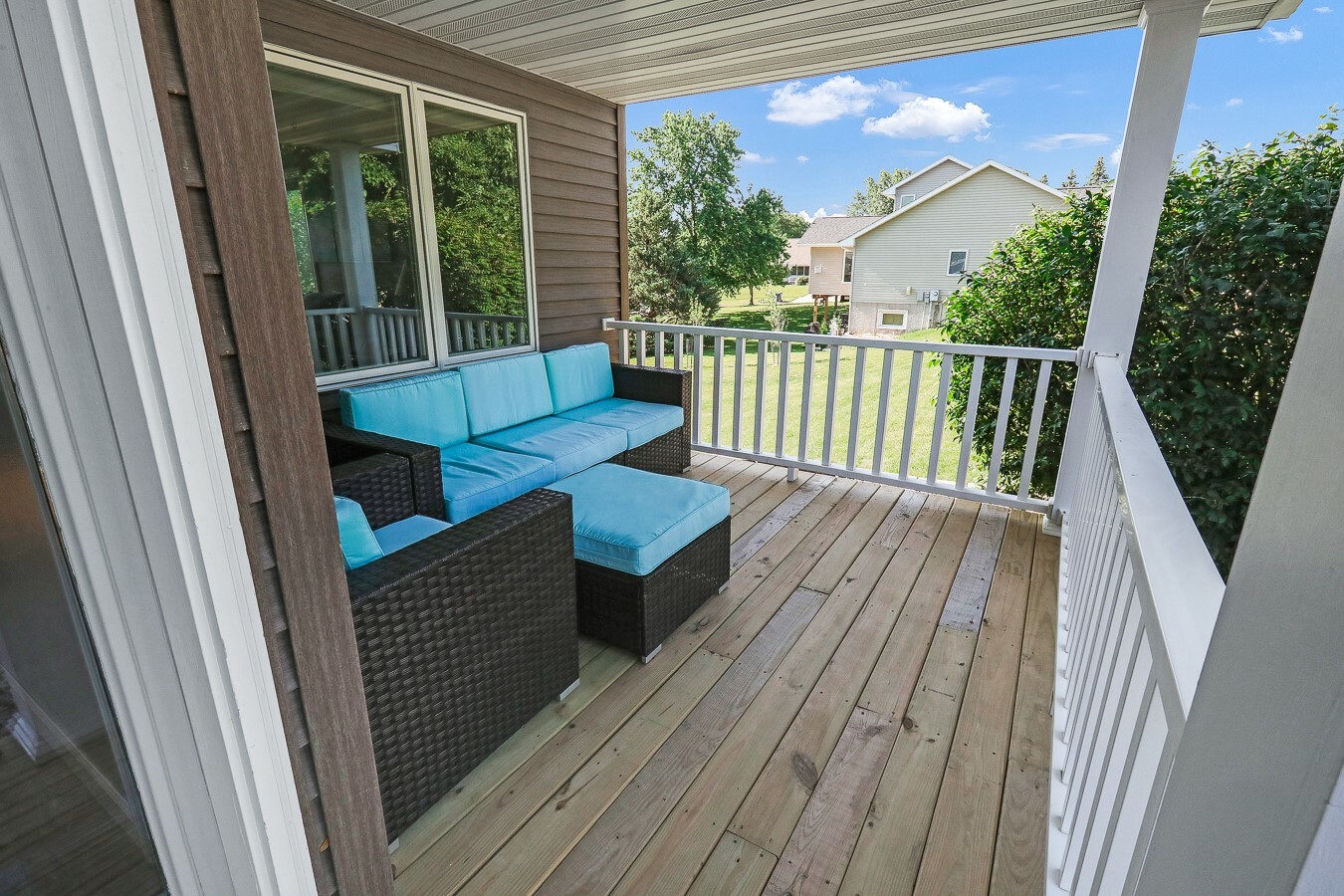 Property Photo: 1344 E 6th Street IA 50219