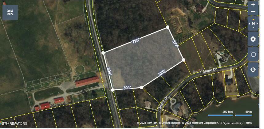 Property Photo:  1501 New Hope Rd  TN 37854 