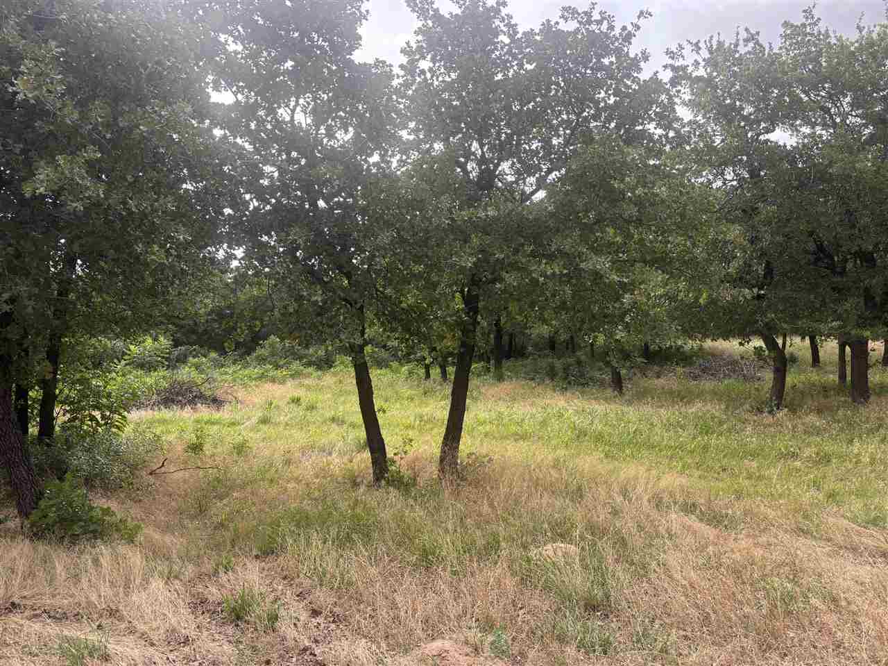 Property Photo:  Tbd NE 225th St  OK 73541 