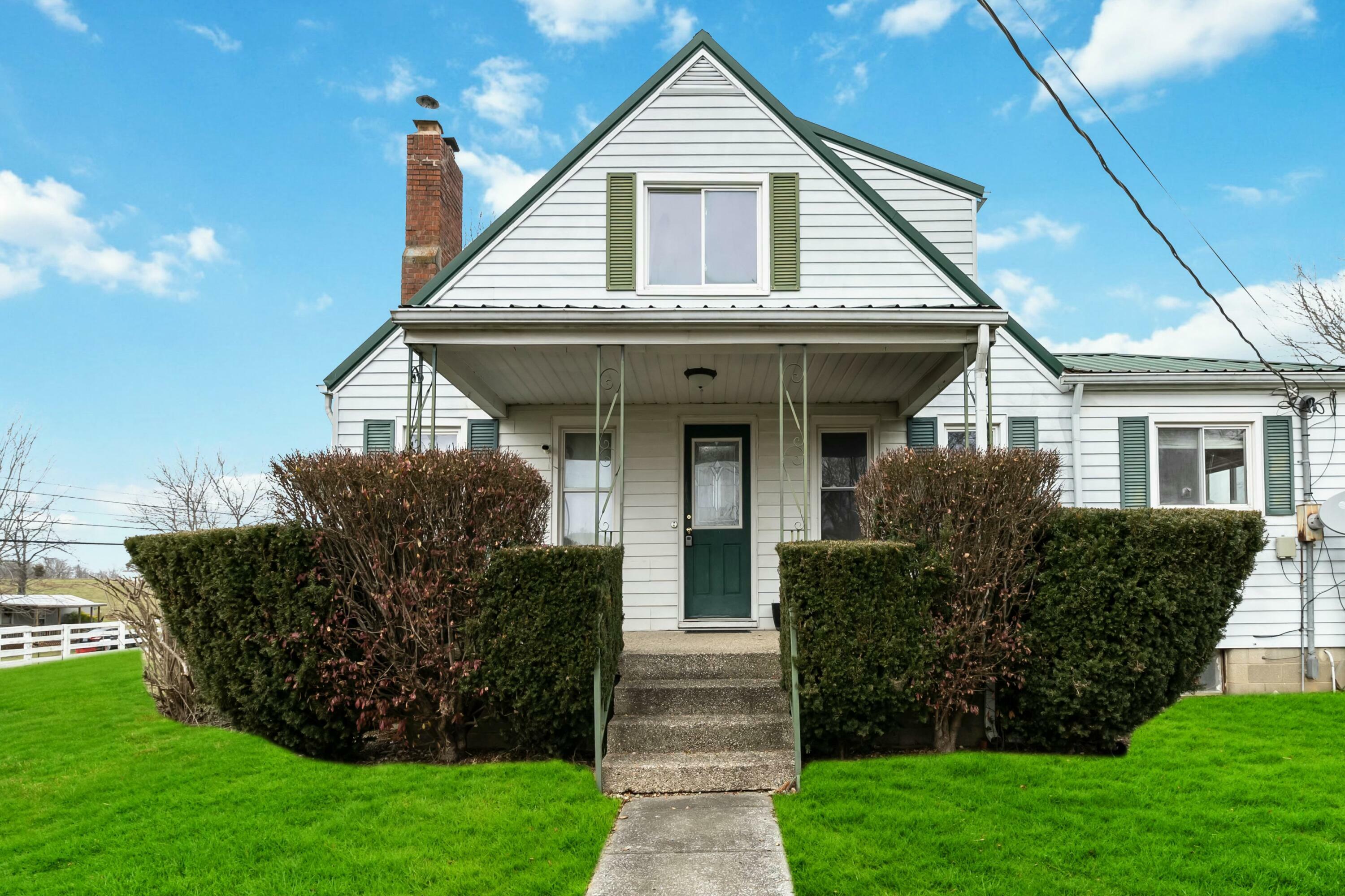 Property Photo: