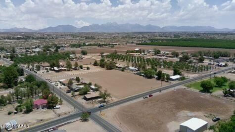 Property Photo:  4840 Dona Ana Road  NM 88007 