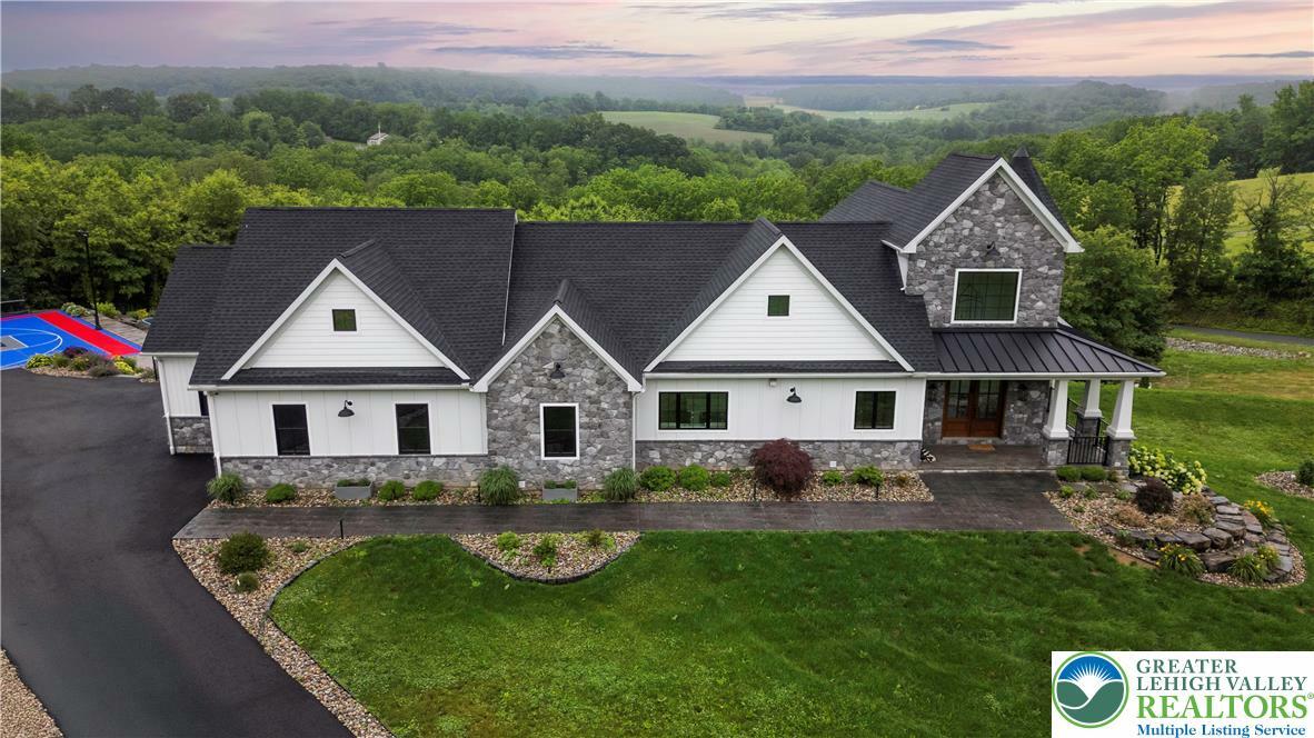 Property Photo: 176 Fenstermacher Road PA 19530