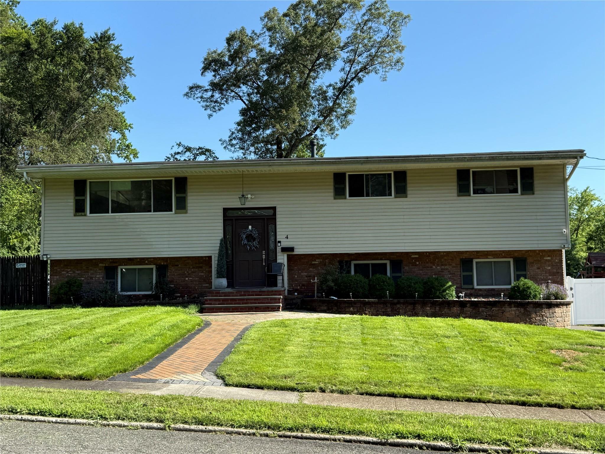4 Tilda Lane  New City NY 10956 photo