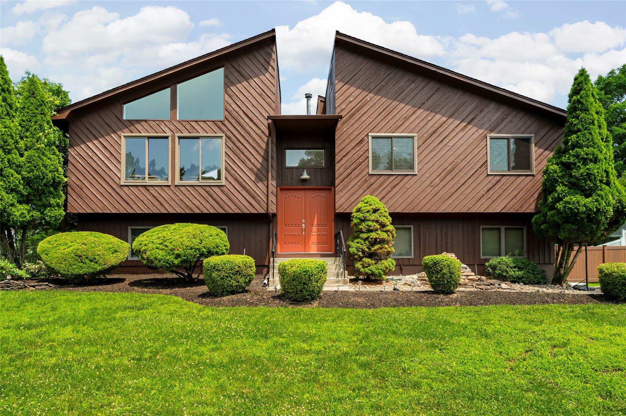 42 Walter Drive  Stony Point NY 10980 photo