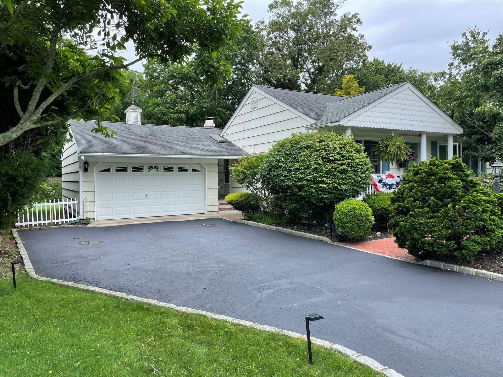 Property Photo: 8 Adelaide Park NY 11934