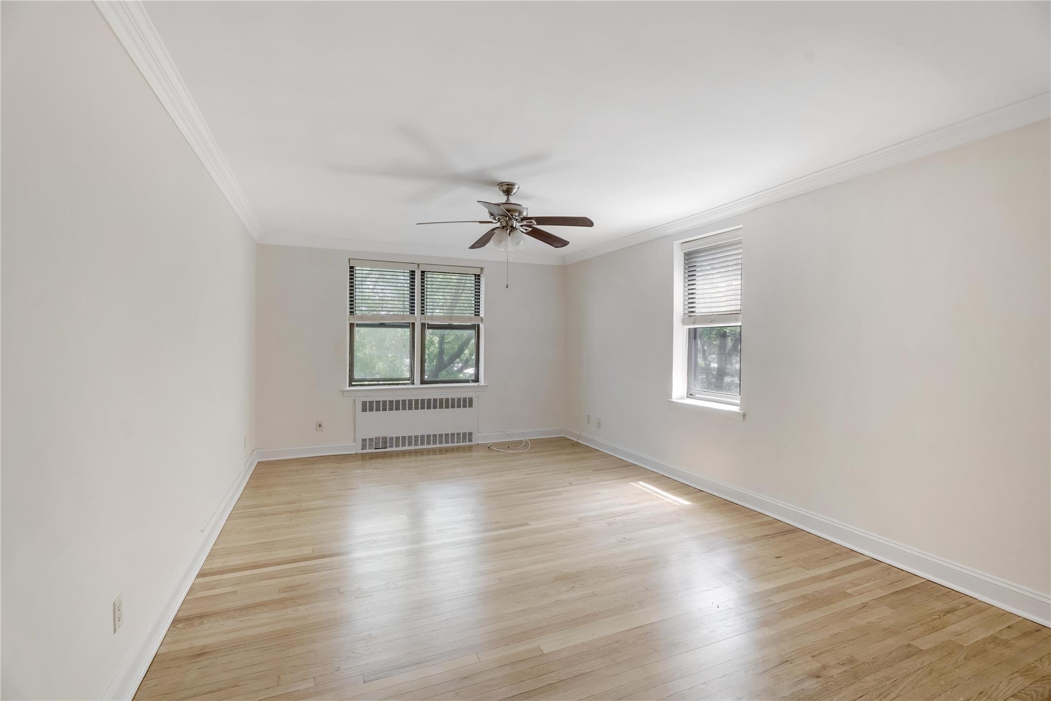 Property Photo: 302 96th Street 5A NY 11209