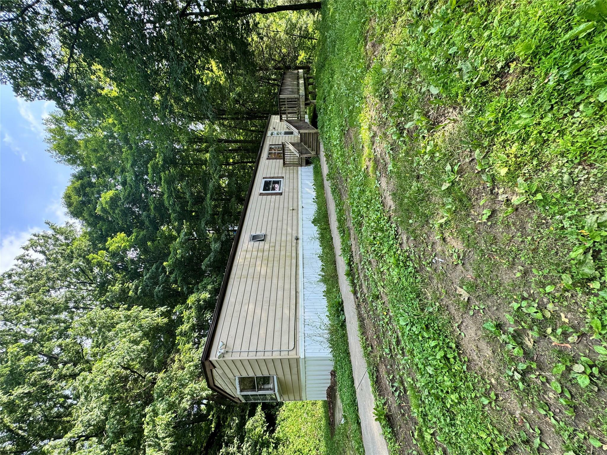 Property Photo:  19 Griffin Lane  NY 12533 