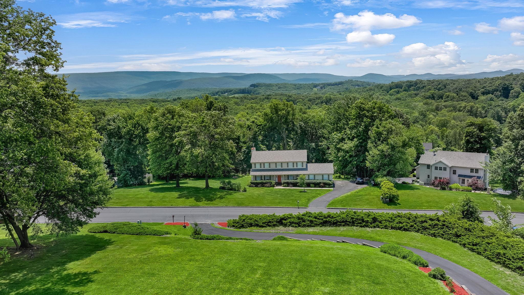 Property Photo: 34 Melissa Lane NY 10992