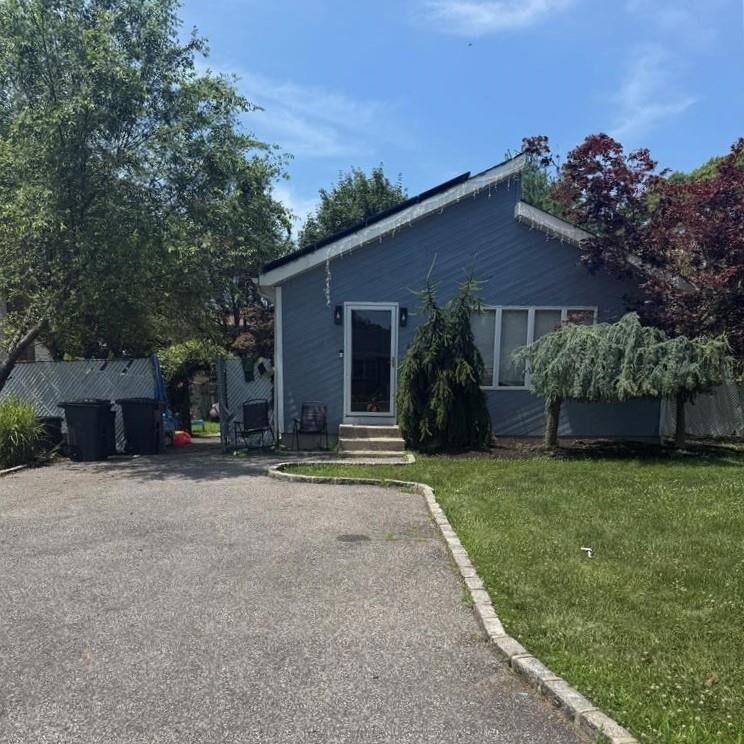 Property Photo: 268 Haven Avenue NY 11779