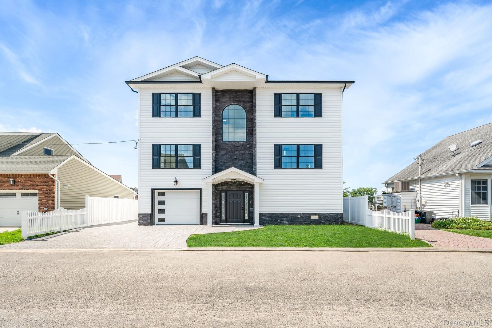 Property Photo:  23 Bay Street  NY 11710 
