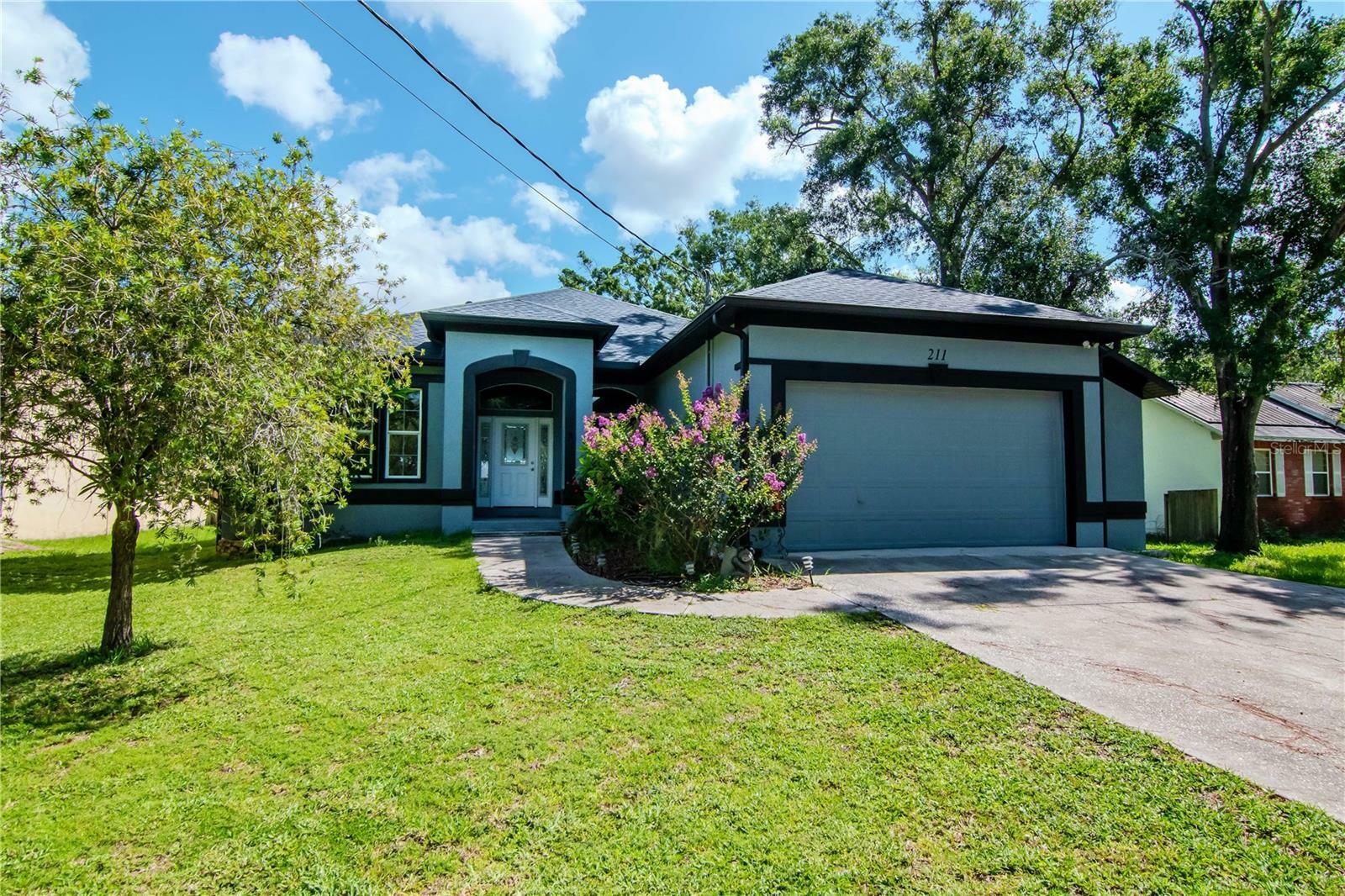211 Arlington Avenue E  Oldsmar FL 34677 photo