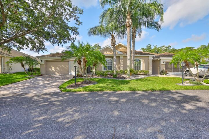 Property Photo: 1112 McDaniel Street 78 FL 33573