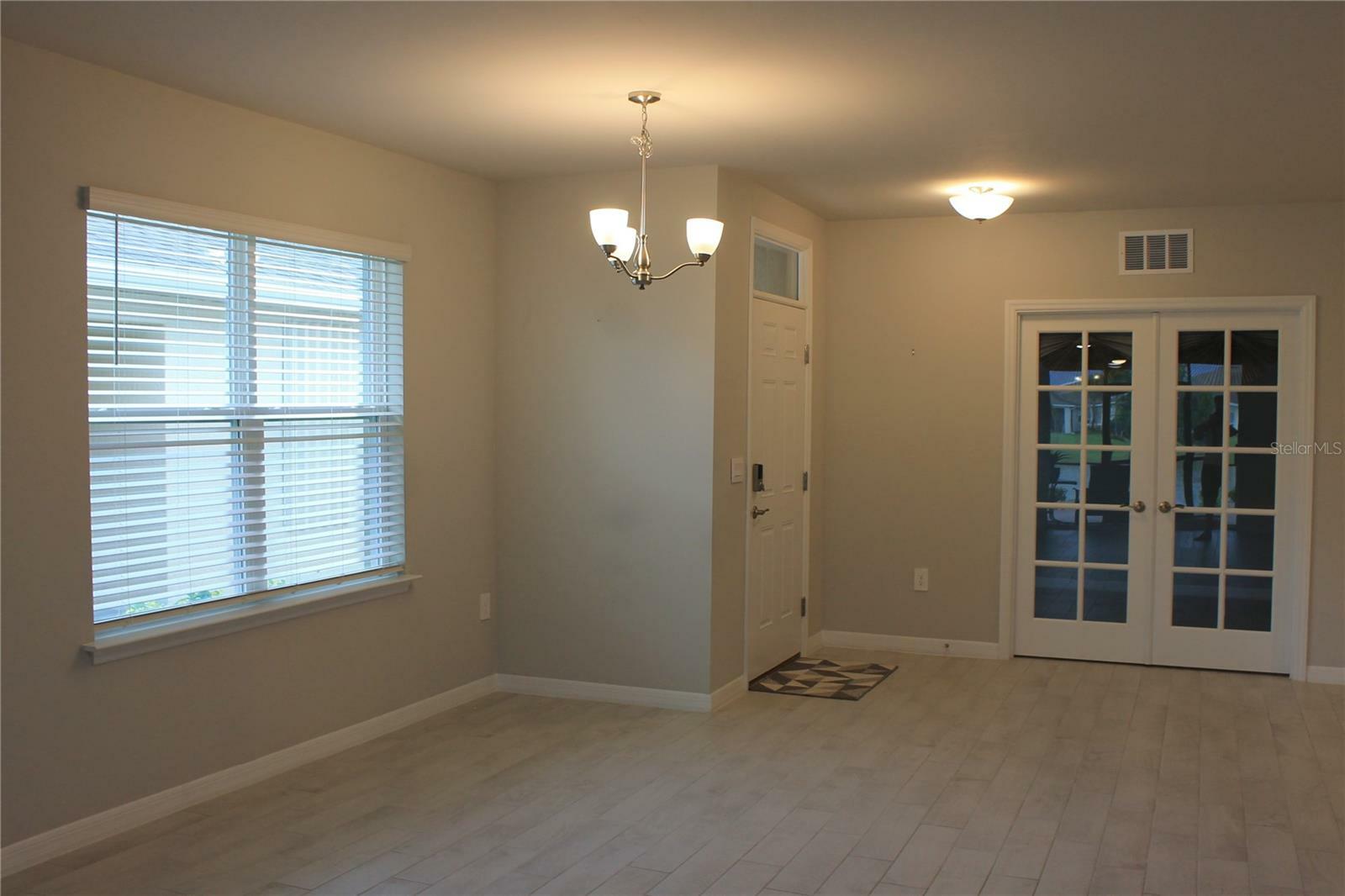 Property Photo:  16091 Bandermill Drive  FL 33953 
