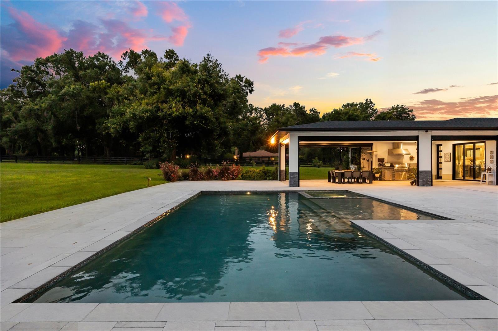 Property Photo:  6031 Dora Dr  FL 32757 