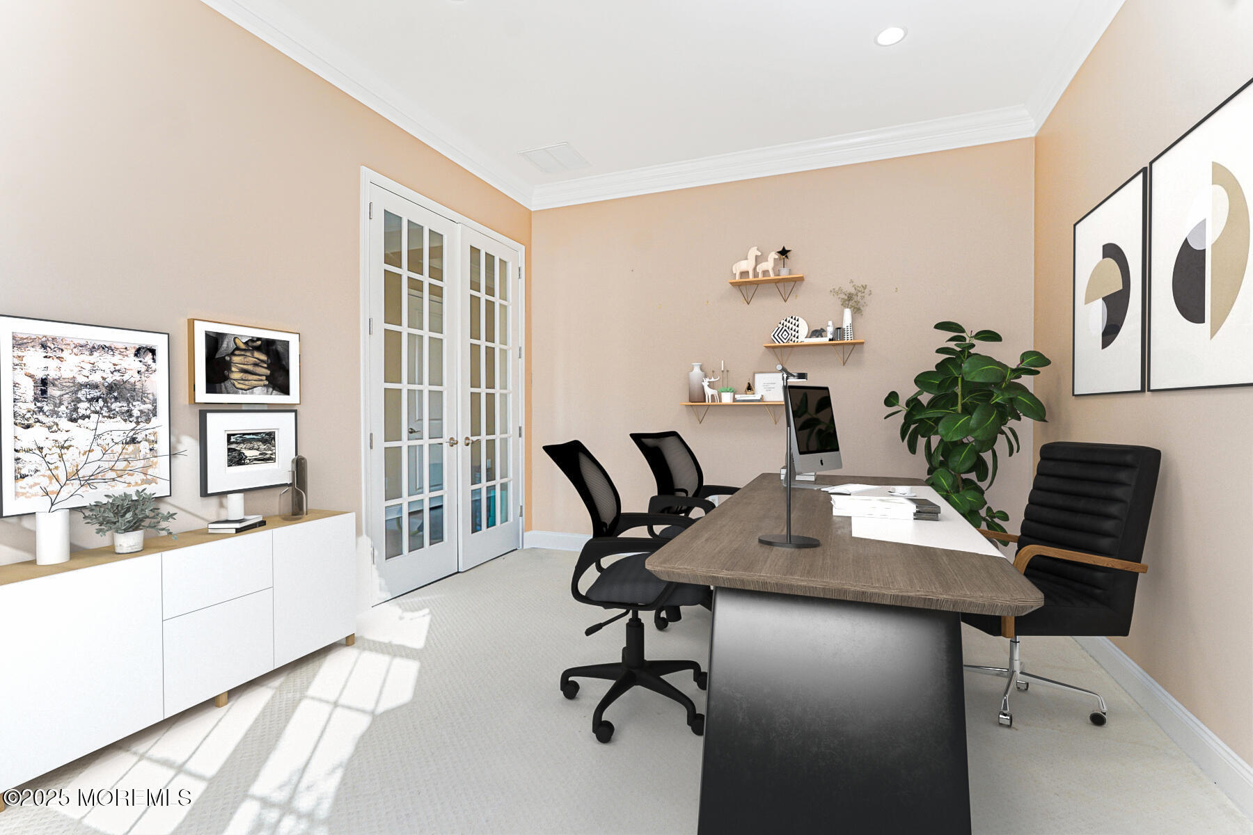 Property Photo:  161 Arborridge Drive  NJ 08731 
