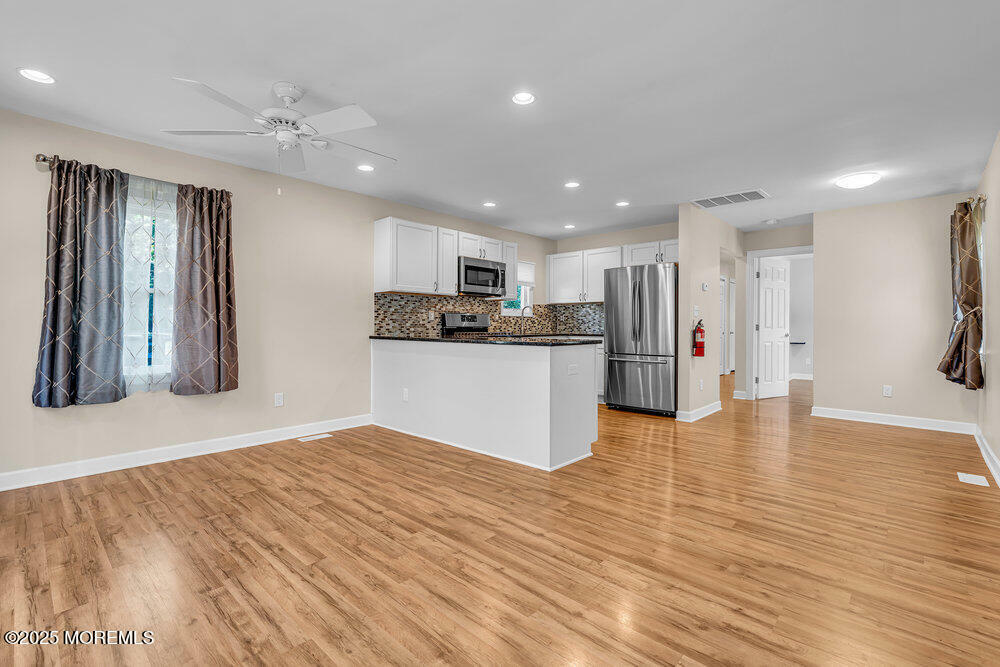 Property Photo: 1407 Edgemere Road NJ 07719