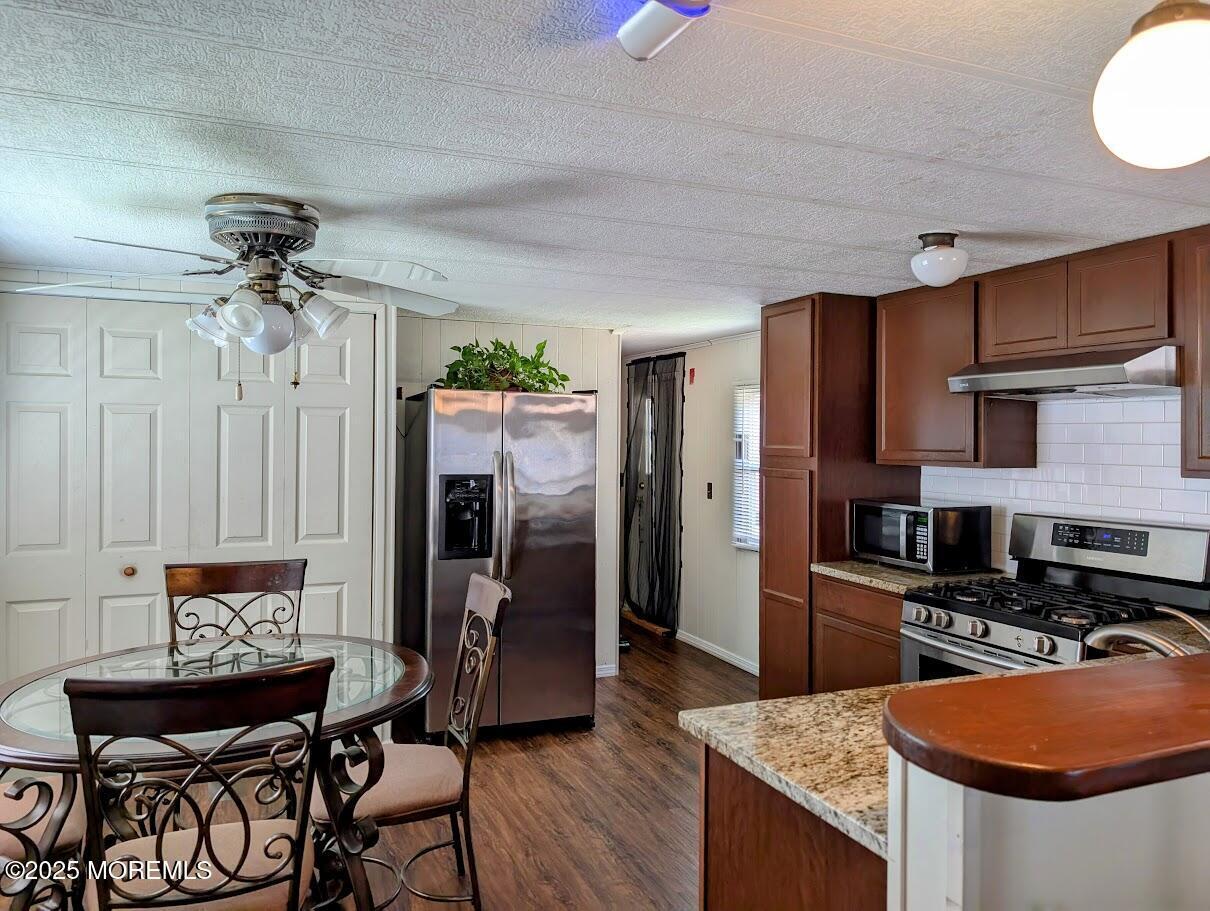Property Photo: 608 Lane G NJ 07733