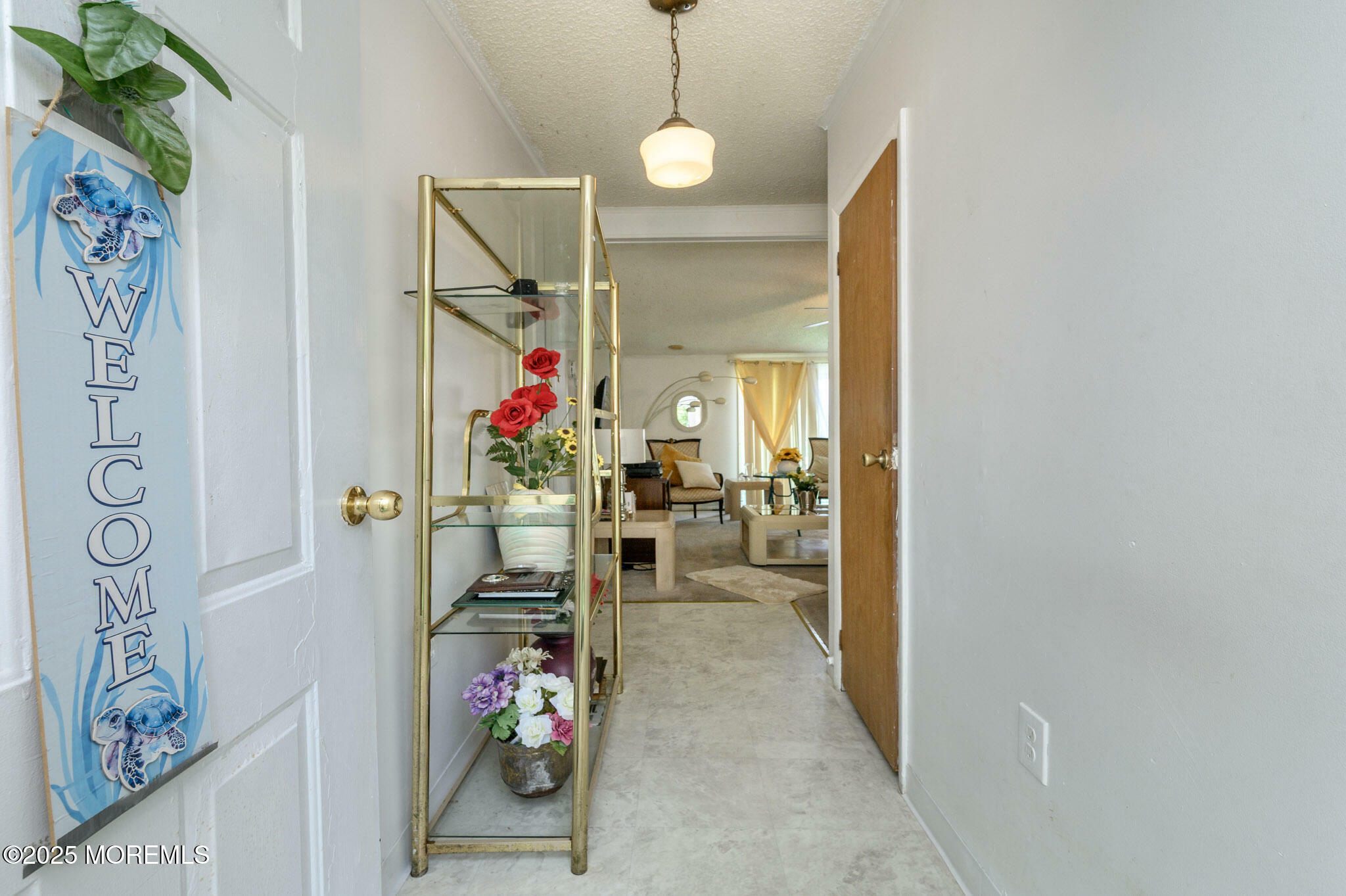 Property Photo: 8 Snow Chief Court NJ 07731