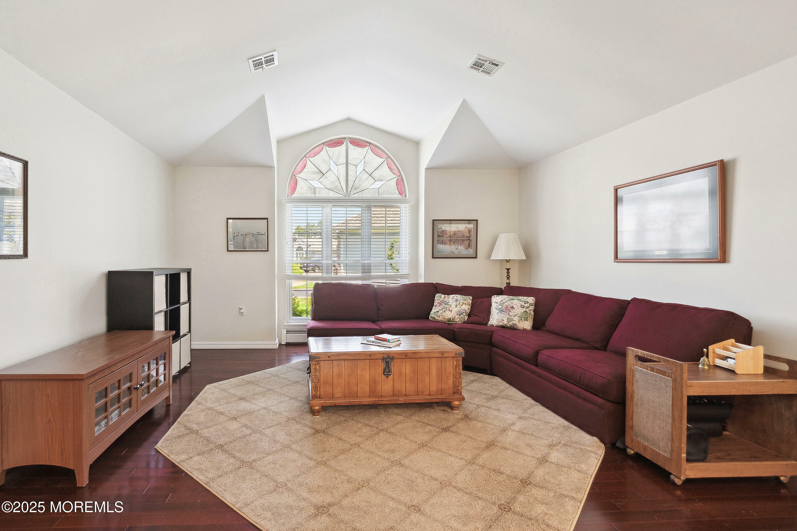 Property Photo: 16 Sandhurst Court NJ 08757
