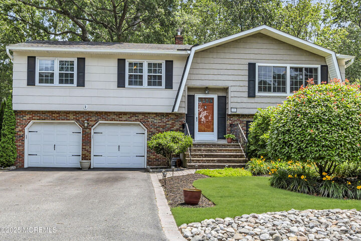 27 Greenhill Drive  Brick NJ 08724 photo