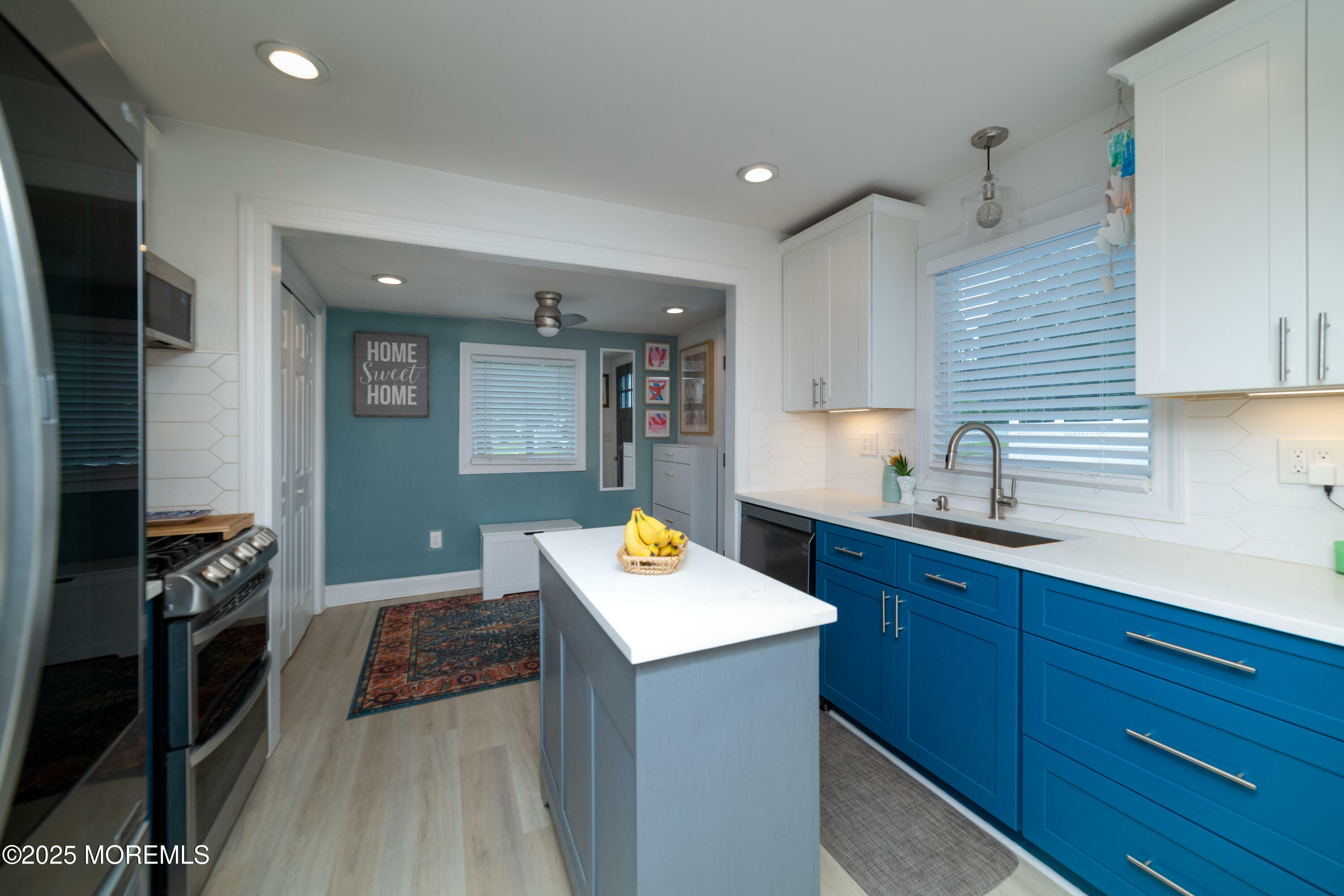 Property Photo: 23 Viola Avenue NJ 07737