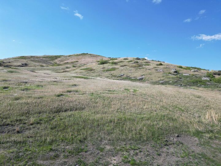 Property Photo:  Tbd Ambush Ranch Road  SD 57703 