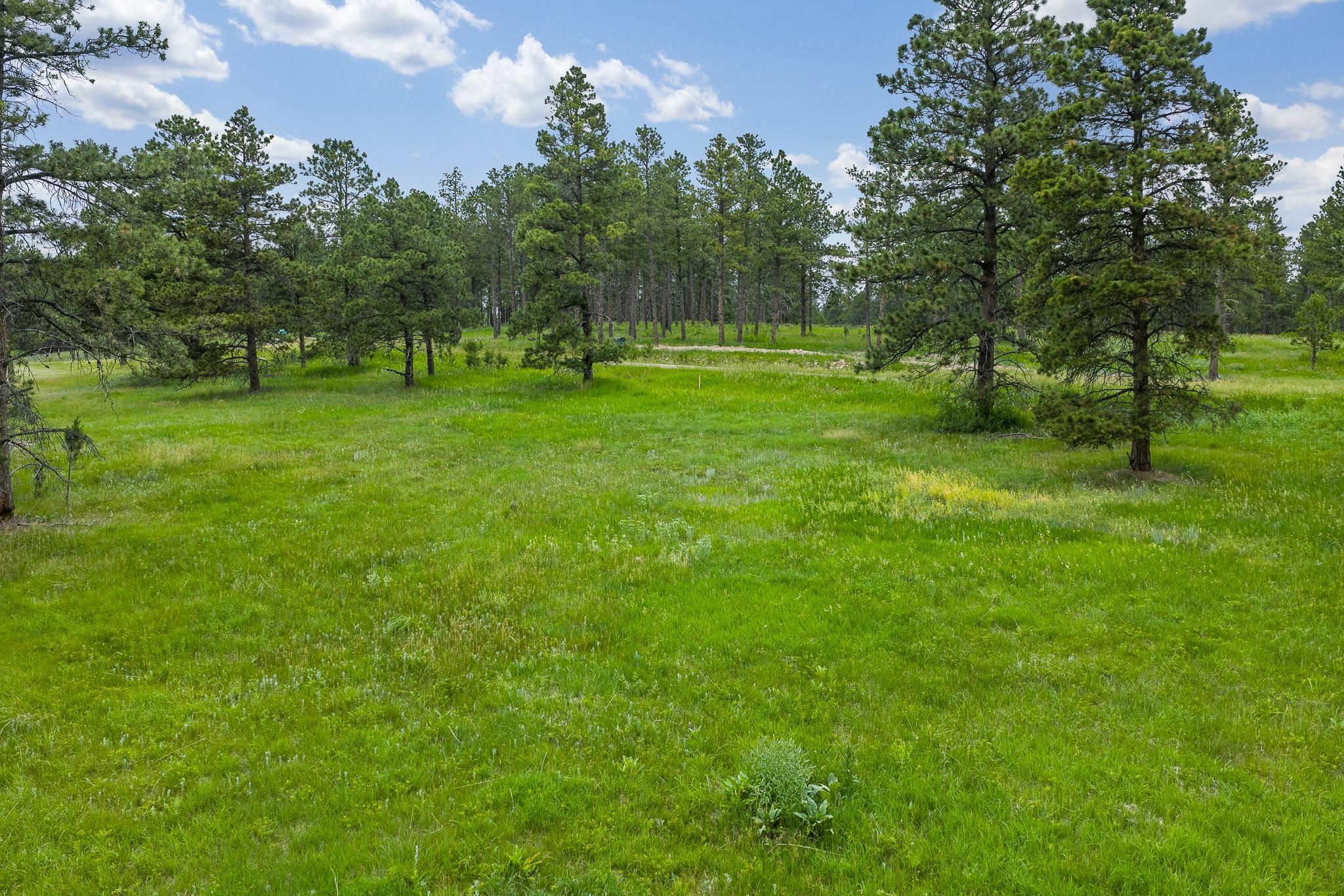 Tbd Lot 1 Sun Ridge Road  Rapid City SD 57702 photo