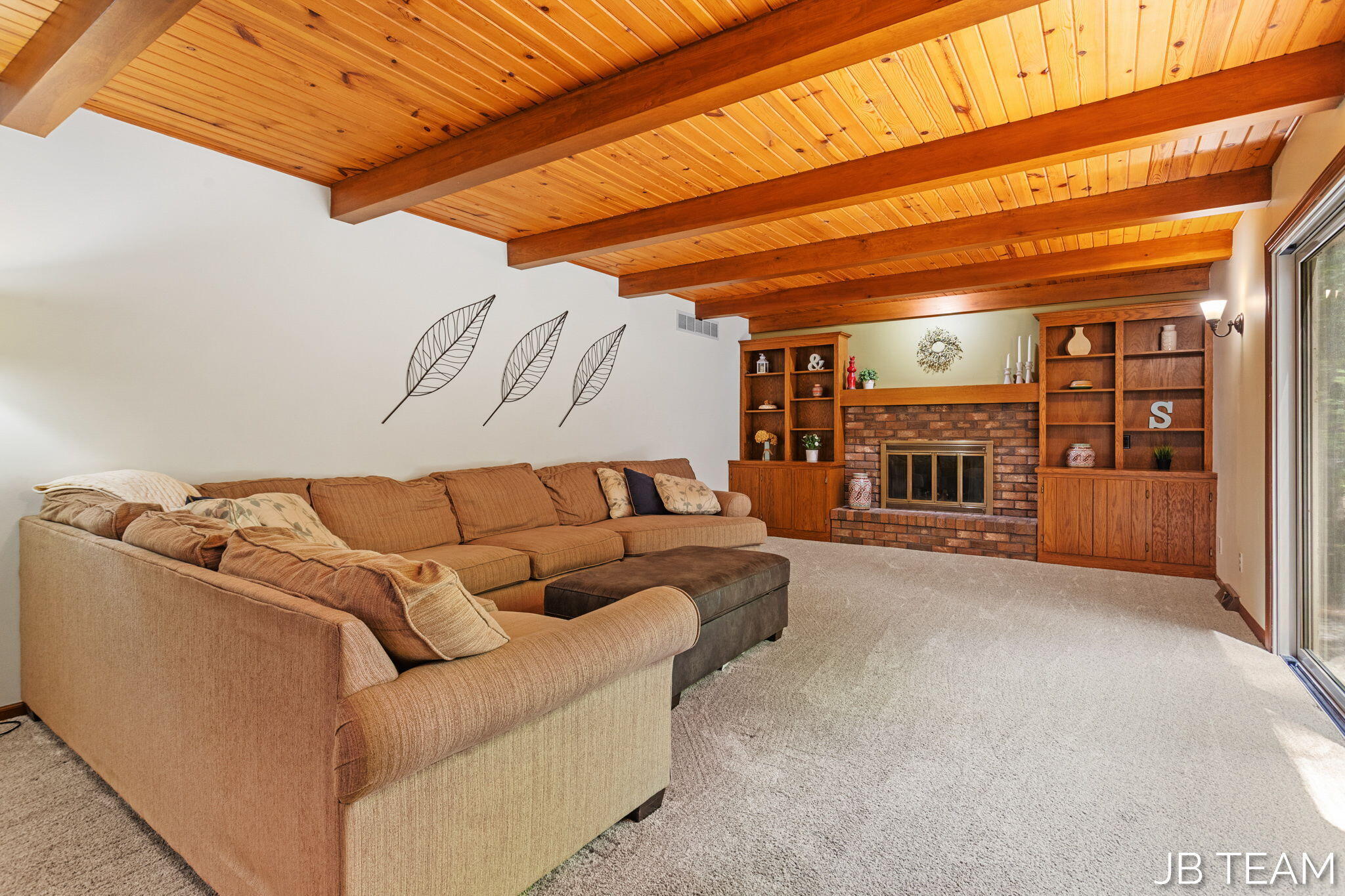 Property Photo:  259 Portchester Road  MI 49424 