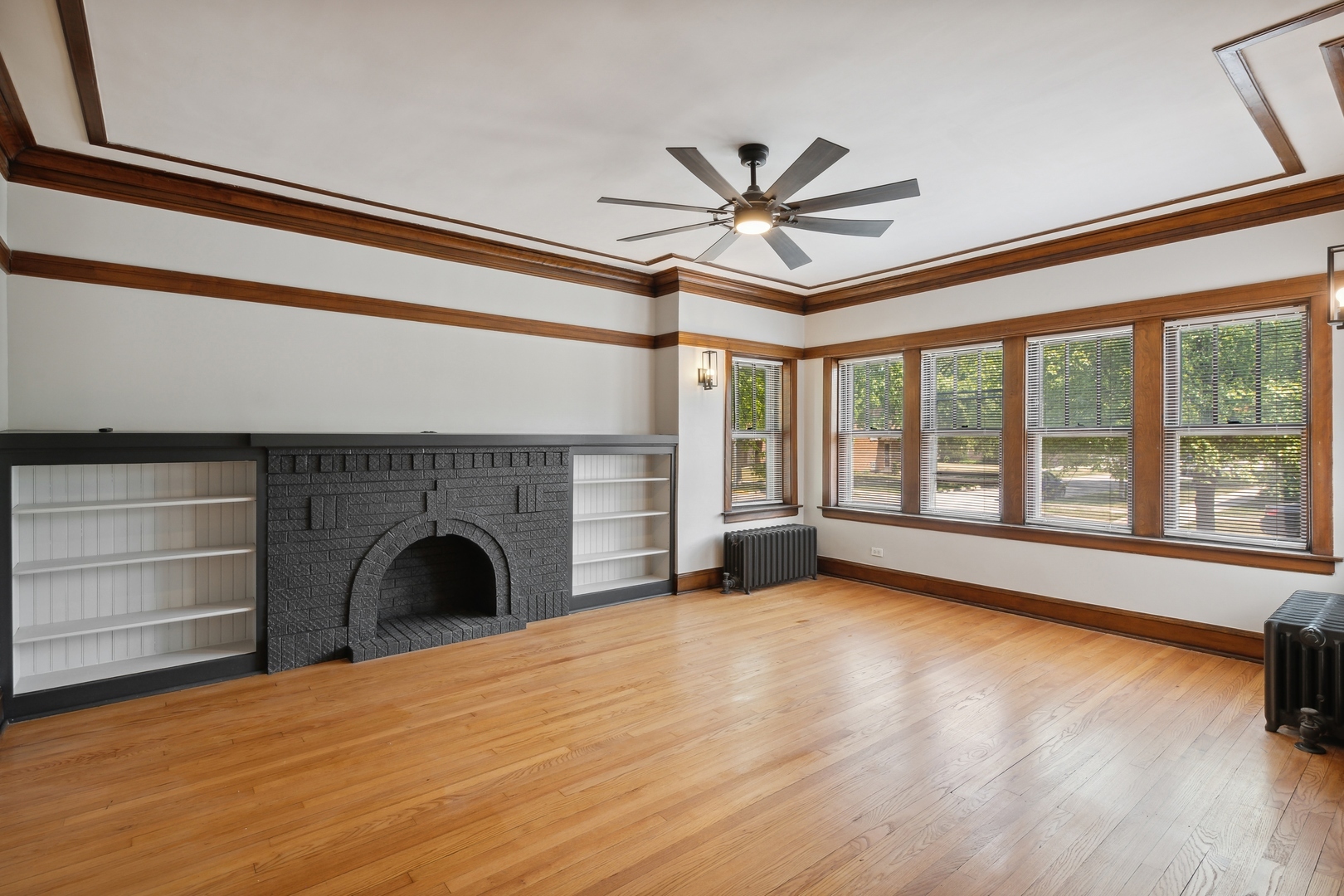 Property Photo:  919 Dunlop Avenue 1  IL 60130 