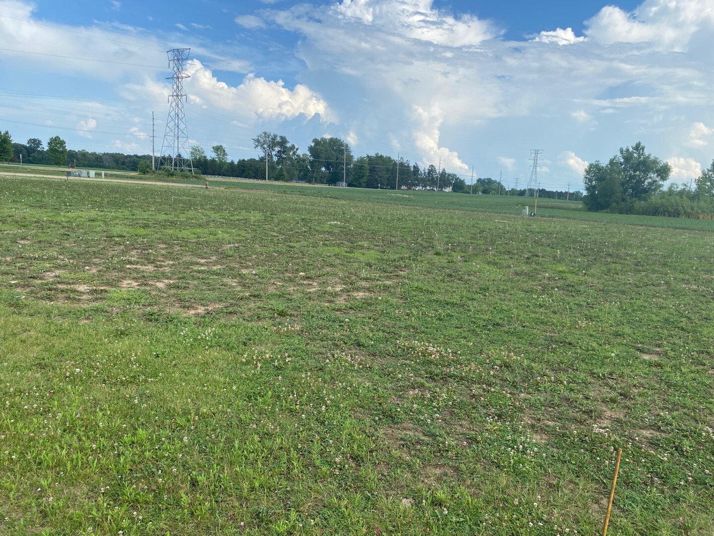 Property Photo:  0 Deerfield Estates, Lot 79 Road  IL 61348 