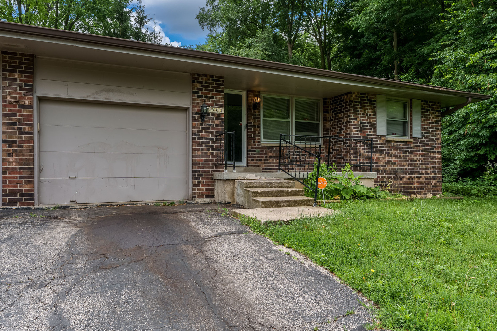 Property Photo: 4801 Javelin Drive IL 61108