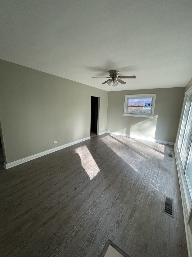 Property Photo: 17332 Roy Street IL 60438